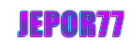 Logo JEPOR77